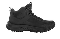 Mil-Tec Buty Assault Mid Czarne