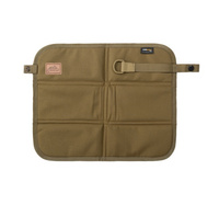 Helikon-Tex Siedzisko Vagabond Coyote