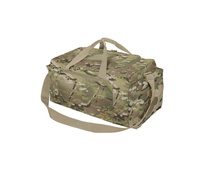 Helikon-Tex Torba Training Bag MultiCam