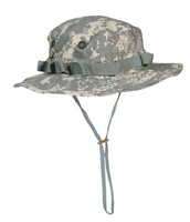 Mil-Tec Kapelusz Dżungla