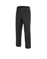 Helikon-Tex Greyman Tactical Pants DuraCanvas Ash Grey