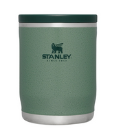 Stanley Termos Obiadowy THE ADVENTURE 0,53L Hammertone Green