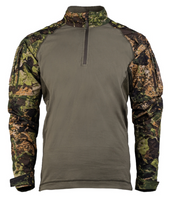 Mil-Tec Koszula Taktyczna 2.0 WASP I Z3A