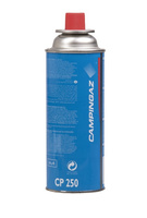 Mil-Tec Kartusz Gazowy Butan 250g