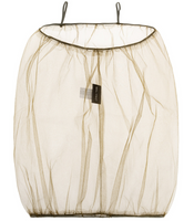 Mil-Tec Moskitiera na Kapelusz