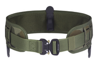 JB Tacticals Pas Taktyczny Strzelecki Wojskowy MOLLE Laser Cut WZ93