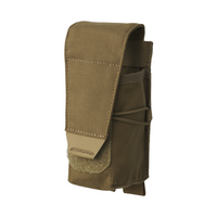 Helikon-Tex Kieszeń Grenade Pouch Coyote