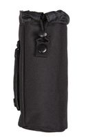 Mil-Tec Pokrowiec Termiczny na Butelkę Czarny