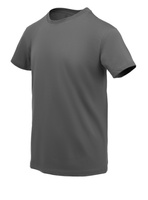 Helikon-Tex T-Shirt Bawełniany Shadow Grey