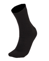 Mil-Tec Skarpety Merino Czarne