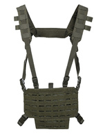 Mil-Tec Kamizelka Taktyczna Lekka Oliwkowy