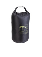 Mil-Tec Worek Dry Bag 5L Czarny