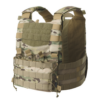 Helikon-Tex Kamizelka Guardian Military Set Multicam