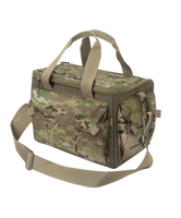 Helikon-Tex Torba RANGE Bag MultiCam