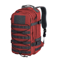 Helikon-Tex Plecak Raccoon Mk2 Cordura 24L Crimson Sky