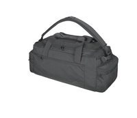 Helikon-Tex Torba Training Bag Shadow Grey