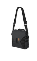 Helikon-Tex Torba Bushcraft Haversack Shadow Grey/Czarna