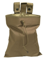 Mil-Tec Pokrowiec na Amunicje Coyote