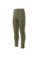 Helikon-Tex Bielizna (kalesony) US LVL 1 Oliwkowy