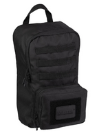 Mil-Tec Plecak Wojskowy Ultra Compact 15L