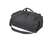 Helikon-Tex Torba Training Bag Shadow Grey