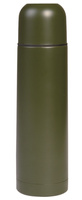 Mil-Tec Termos ze Stali Nierdzewnej 0,5L