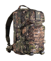 Mil-Tec Plecak Wojskowy Laser Cut 20L WASP I Z3A