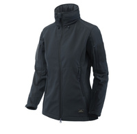 Helikon-Tex Kurtka Damska Gunfighter Navy Blue