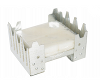 Mil-Tec Składana Kuchenka NATO Duża