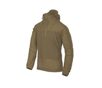 Helikon-Tex Kurtka Windrunner Coyote