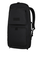 Helikon-Tex Pokrowiec SBR Carrying Bag Czarna