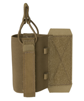 Helikon-Tex Ładownica Universal Pouch Coyote