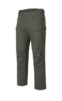 Helikon-Tex Spodnie UTP PolyCotton Ripstop Taiga Green