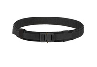 Helikon-Tex Pas Cobra Modular Range 45mm Czarny