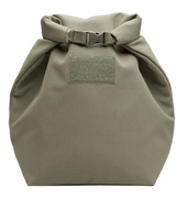 Mil-Tec Torba Duża Cooler Oliwkowa