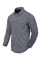 Helikon-Tex Koszula Cover Concealed Carry Phantom Grey Checkered
