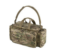 Helikon-Tex Torba Rangemaster Gear Bag Mulicam