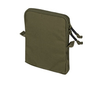 Helikon-Tex Organizer Document Case Insert Oliwkowy
