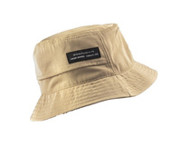 Mil-Tec Kapelusz Outdoor Khaki