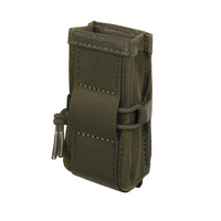Helikon-Tex Ładownica Competition Rapid Pistol Pouch Oliwkowa