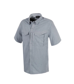 Helikon-Tex Koszula z krótkim rękawem Defender Mk2 Light Blue