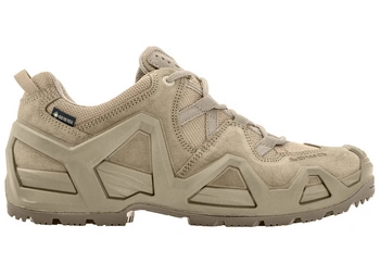 LOWA Buty Zephyr MK2 GTX LO Pustynne