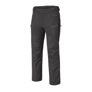 Helikon-Tex Spodnie HOP DuraCanvas Ash Grey
