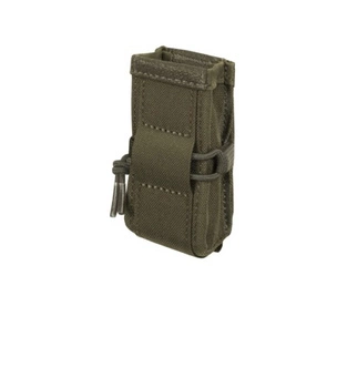 Helikon-Tex Ładownica Competition Rapid Pistol Pouch Oliwkowy