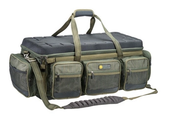 Mivardi Torba Wędkarska Carryall New Dynasty XXL