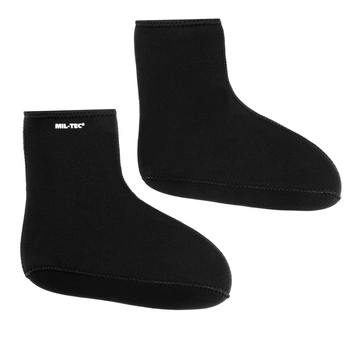 Mil-Tec Skarpety Neoprenowe
