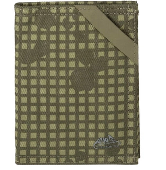 Helikon-Tex Portfel EDC Small Desert Night Camo