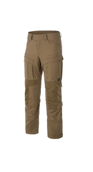 Helikon-Tex Spodnie MCDU Coyote