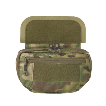 Helikon-Tex Kieszeń Guardian Dangler Multicam