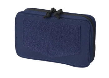 Helikon-Tex Kieszeń Guardian Admin Pouch Sentinel Blue